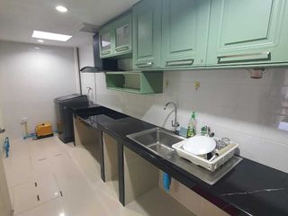 For rent 2 bedrooms house in Thalang, Phuket