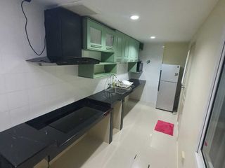 For rent 2 bedrooms house in Thalang, Phuket