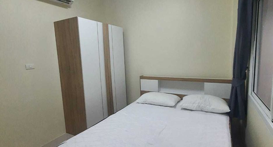 For rent 2 bedrooms house in Thalang, Phuket