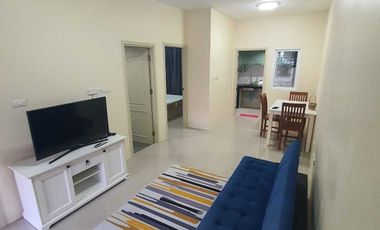 For rent 2 bedrooms house in Thalang, Phuket