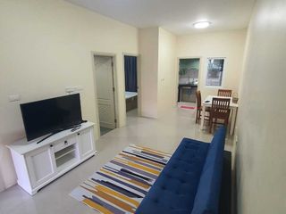 For Rent 2 Bedroom House In Thalang, Phuket