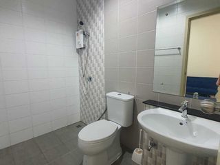 For rent 2 bedrooms house in Thalang, Phuket