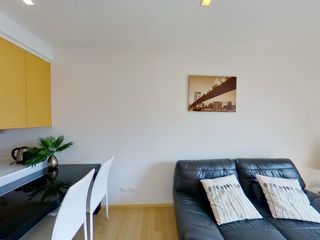 For rent 1 Beds condo in Khlong Toei, Bangkok