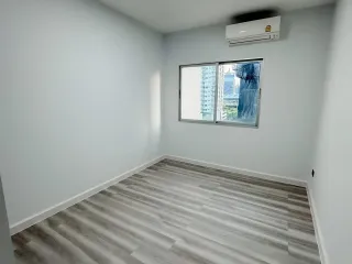 Condo en venta de 2 habitaciones en Ratchathewi, Bangkok