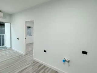 Condo en venta de 2 habitaciones en Ratchathewi, Bangkok