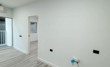 Condo en venta de 2 habitaciones en Ratchathewi, Bangkok