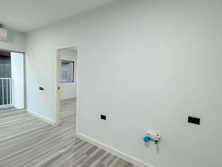 Condo en venta de 2 habitaciones en Ratchathewi, Bangkok