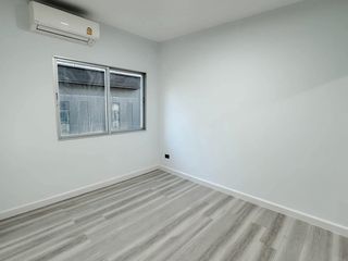Condo en venta de 2 habitaciones en Ratchathewi, Bangkok