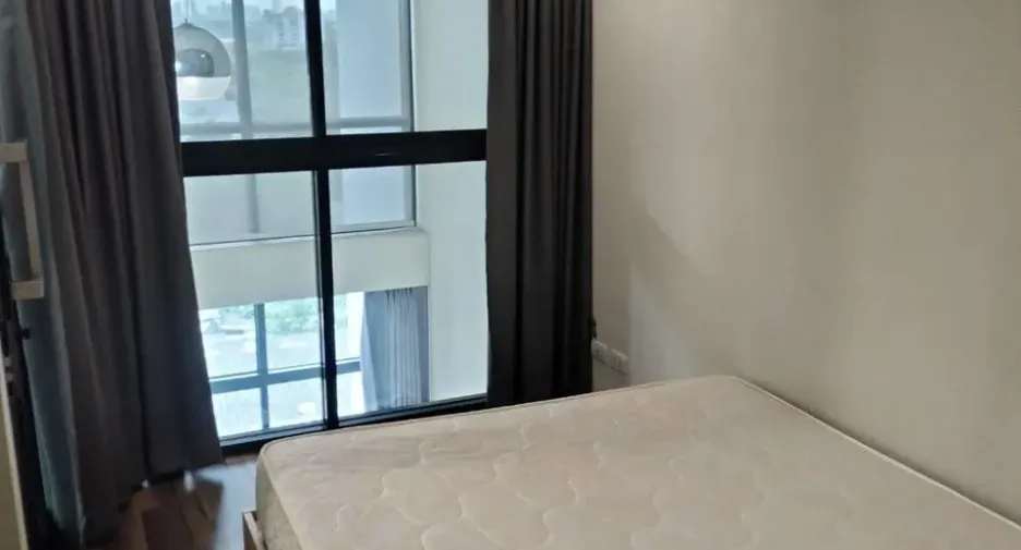 For sale 1 bed condo in Bang Na, Bangkok