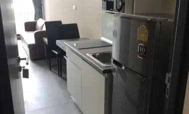 Condo en venta de 1 habitaciones en Bang Na, Bangkok