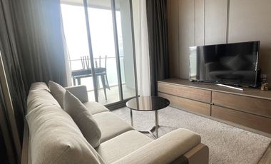 出售 1 卧室 公寓 在 Bang Lamung, Chon Buri