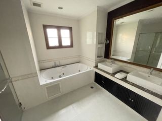 出售 和 出租 5 卧室 独立屋 在 Suan Luang, 曼谷
