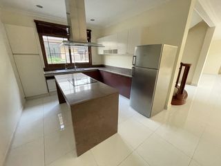 出售 和 出租 5 卧室 独立屋 在 Suan Luang, 曼谷