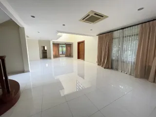 出售 和 出租 5 卧室 独立屋 在 Suan Luang, 曼谷
