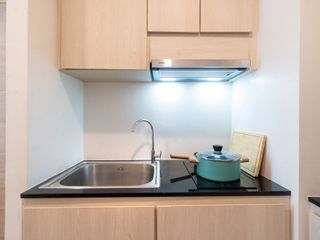 Продажа студия кондо в Катху, Пхукет