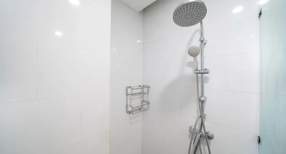 For sale studio condo in Kathu, Phuket