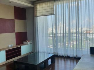 Wohnung zur Miete mit 2 Zimmer in Watthana, Bangkok