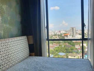 Wohnung zur Miete mit 2 Zimmer in Watthana, Bangkok