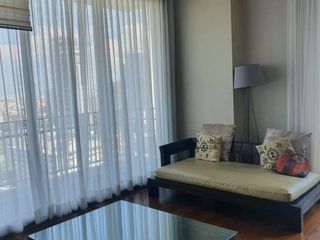 Wohnung zur Miete mit 2 Zimmer in Watthana, Bangkok