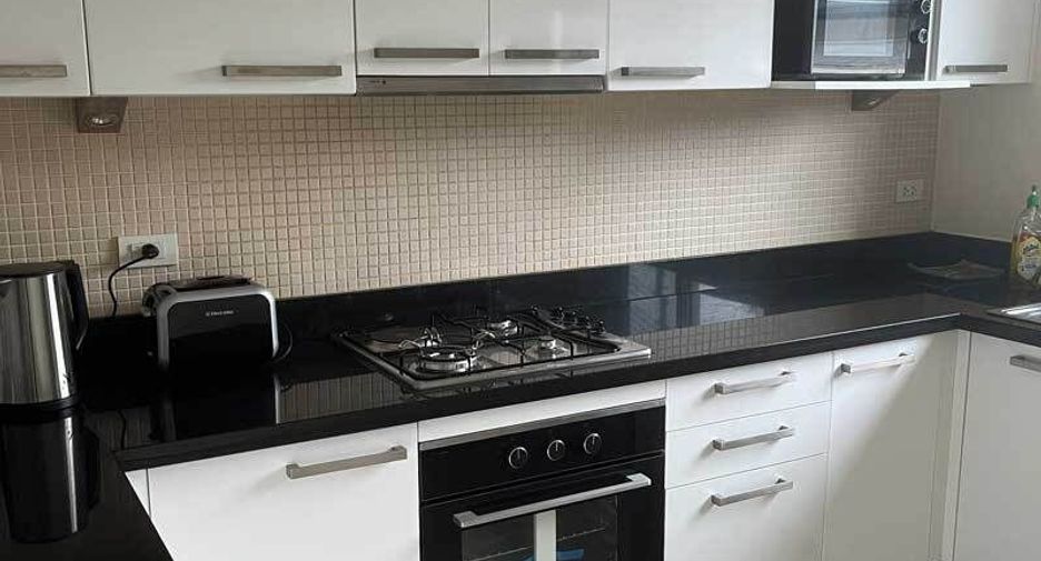 For sale and for rent 4 bedrooms villa in Thalang, Phuket