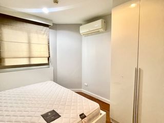 For sale and for rent 3 bedrooms condo in Huai Khwang, Bangkok