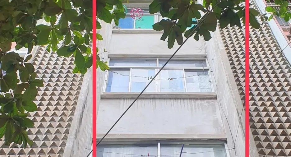 出售 商业空间 在 Pathum Wan, 曼谷