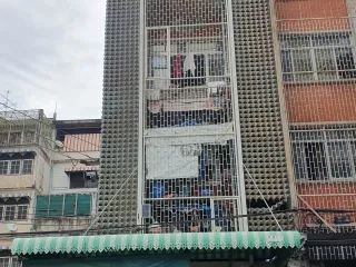 出售 商业空间 在 Pathum Wan, 曼谷