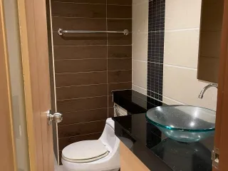 Аренда 1 кровать апартаменты в Катху, Пхукет