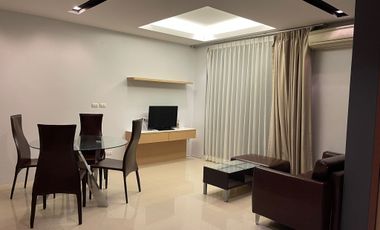 For rent 1 bed apartment in Kathu, Phuket