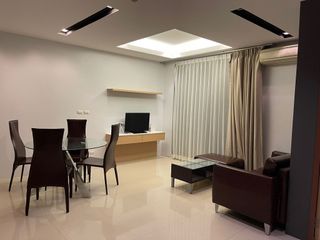 For Rent 1 Bedroom Apartment In Kathu, Phuket