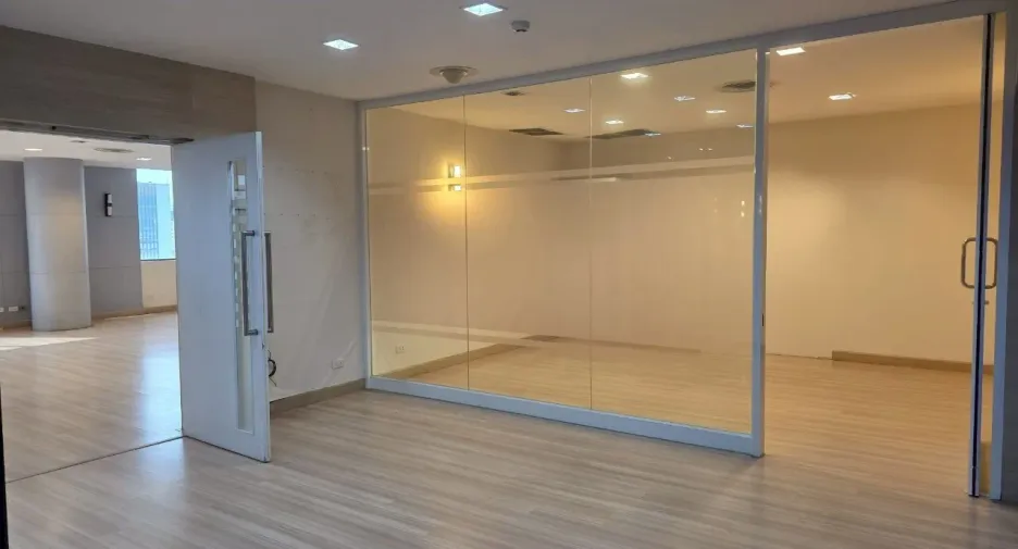 For rent office in Lak Si, Bangkok