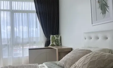 À vendre 1 chambre condo à Mueang Phuket, Phuket