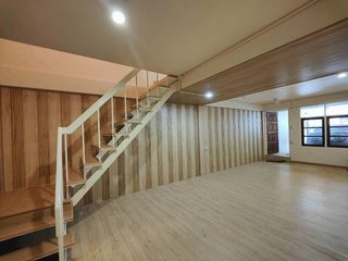 À vendre 3 chambres maison de ville à Mueang Samut Prakan, Samut Prakan