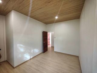 À vendre 3 chambres maison de ville à Mueang Samut Prakan, Samut Prakan