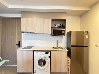 For sale 2 bedrooms condo in Mueang Phuket, Phuket