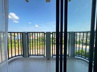 For sale 2 bedrooms condo in Mueang Phuket, Phuket
