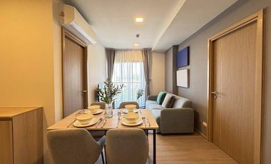 For sale 2 bedrooms condo in Mueang Phuket, Phuket