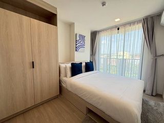 For sale 2 bedrooms condo in Mueang Phuket, Phuket