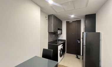 For rent 1 bed condo in Bang Rak, Bangkok