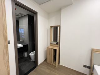 出租 1 卧室 公寓 在 Bang Rak, 曼谷