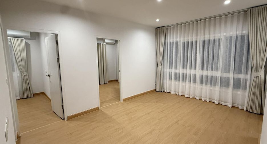 For rent 4 bedrooms house in Thalang, Phuket