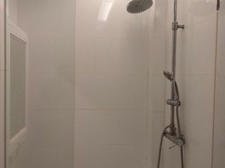 Condo en alquiler de 1 habitaciones en Din Daeng, Bangkok
