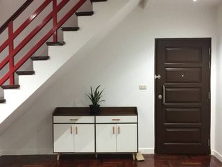 Аренда 3 спальни кондо в Bang Phli, Самутпракан