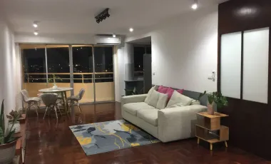 Аренда 3 спальни кондо в Bang Phli, Самутпракан