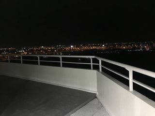 Аренда 3 спальни кондо в Bang Phli, Самутпракан
