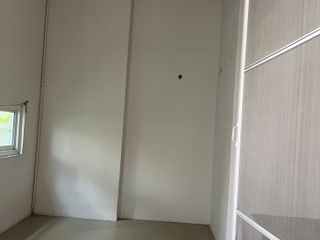 出售 3 卧室 独立屋 在 Saphan Sung, 曼谷