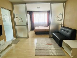 For Rent Studio Condo In Kathu, Phuket