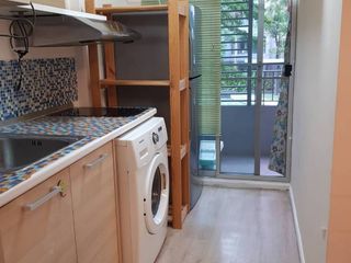 For sale 2 bedrooms condo in Bang Na, Bangkok