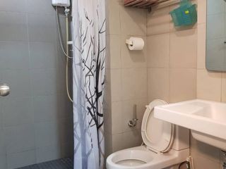 For sale 2 bedrooms condo in Bang Na, Bangkok