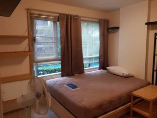 For sale 2 bedrooms condo in Bang Na, Bangkok